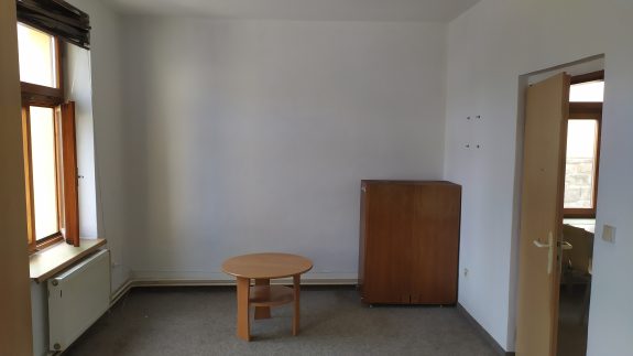 555.jpg